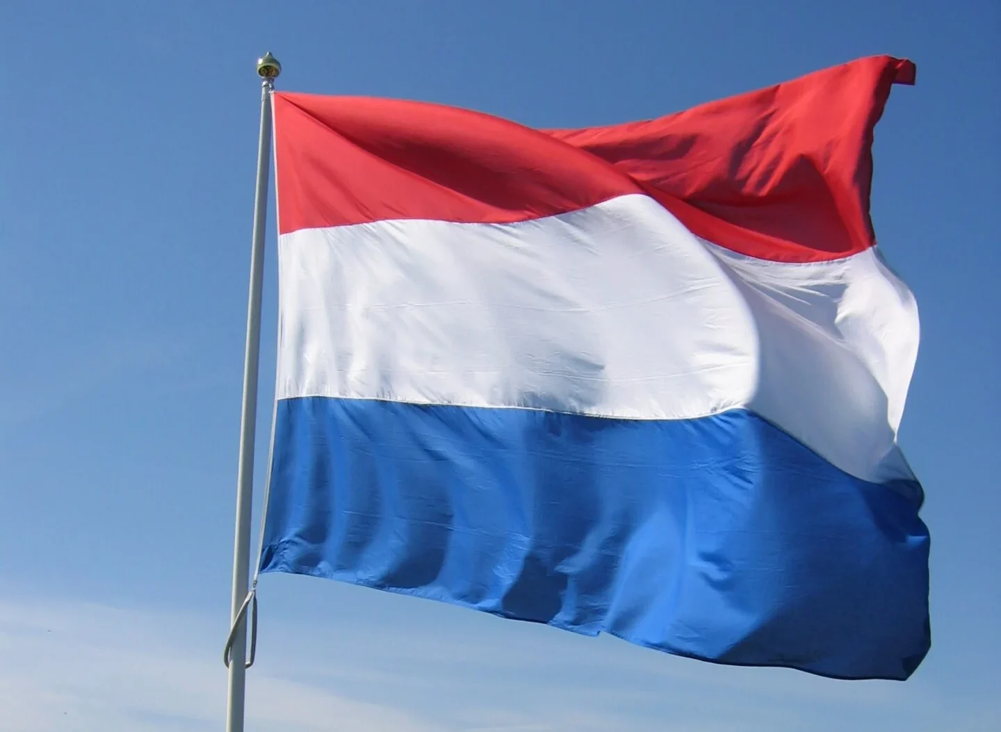 1001 Vlaggen Nederlandse vlag e1740679387798