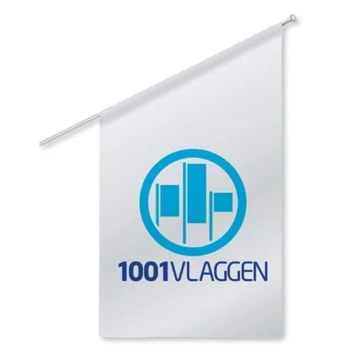 Kiosk vlag optimized