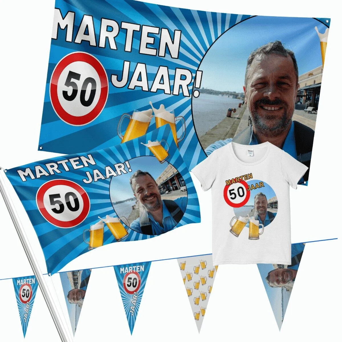 collage maarten 50.1.1 1