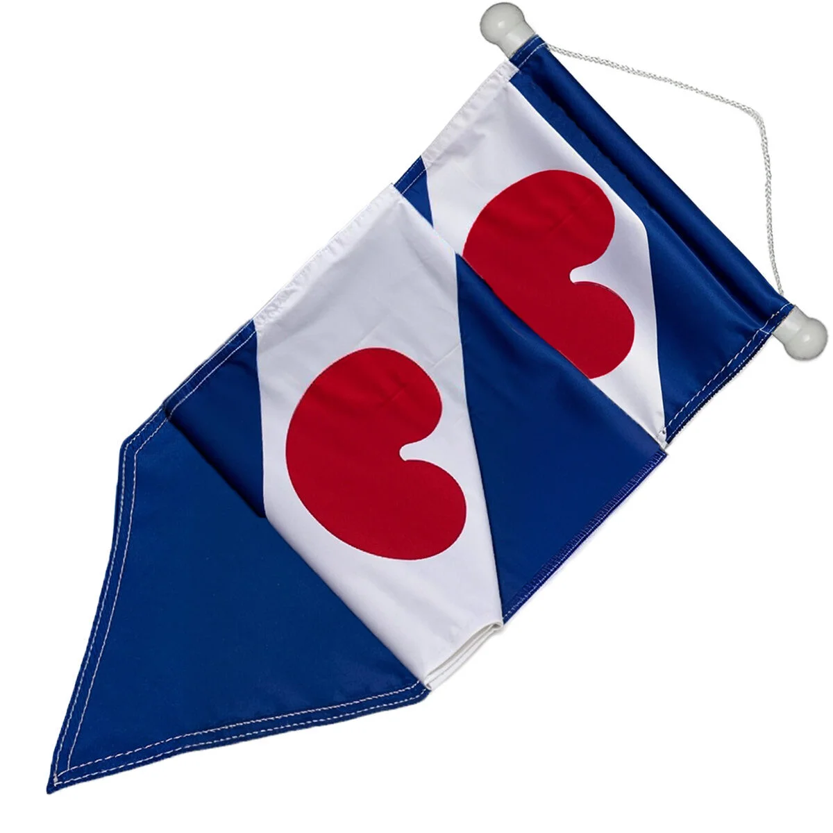 friese wimpel 1200x1200 nieuw 2 e1742209093826