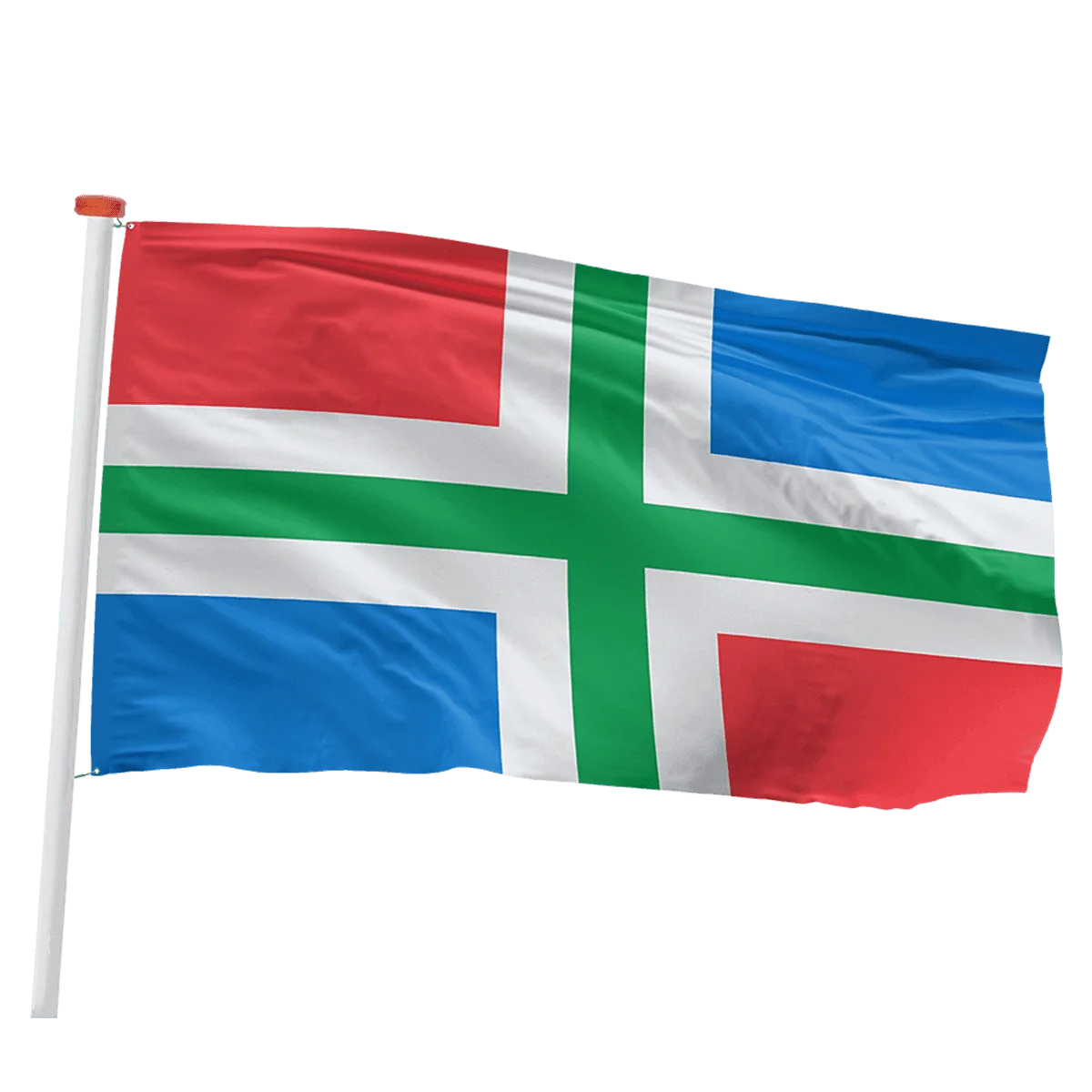 groningen 28881273 flag 005