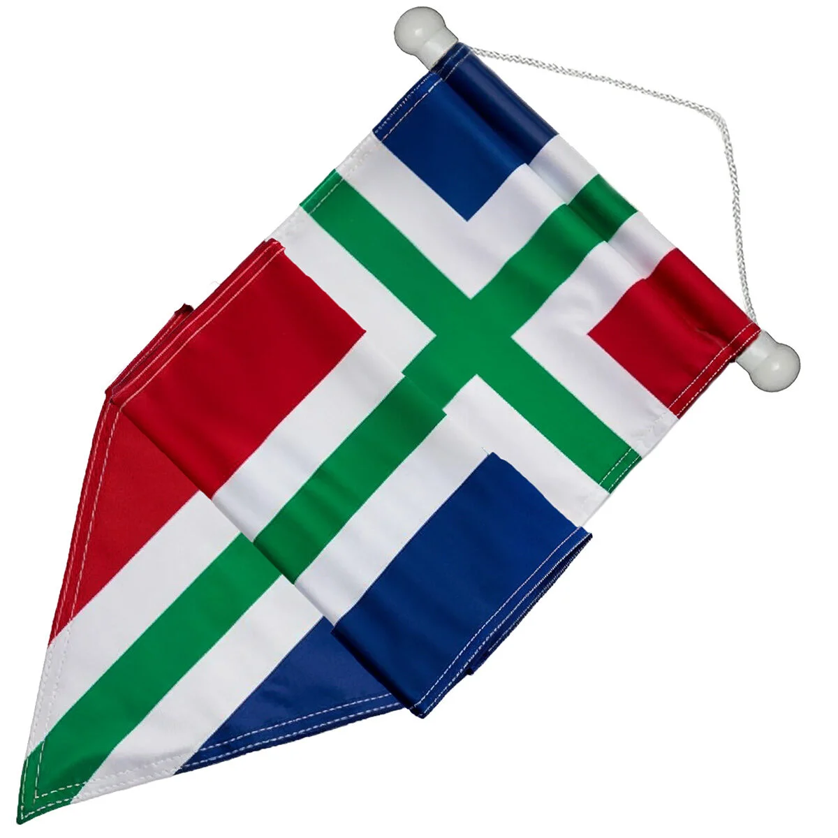 groningse wimpel 1200x1200 nieuw 2 e1742209085601