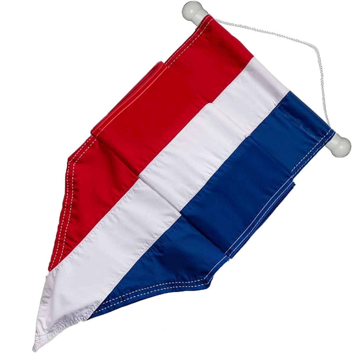 nederlandse wimpel 1200x1200 nieuw 1
