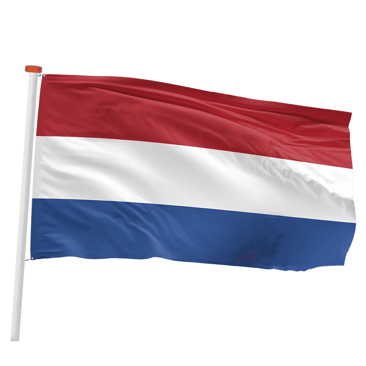 nl 28881273 flag 005